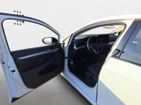 Volkswagen Golf - Vorschau Bild 17