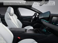 Audi S6 e-tron - Vorschau Bild 10