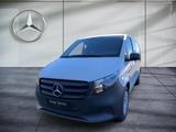 Mercedes-Benz Vito 116 CDI Kasten Lang Kam*Navi*Klima*Winter-P - gebrauchte Mercedes-Benz Vito aus dem Jahr 2024