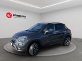 Fiat FIAT 500X 1.3 MultiJet 95 CV Lounge - Fiat 500X LOUNGE mit Diesel-Antrieb