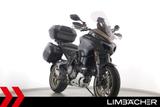 Ducati MULTISTRADA 1260 S - KOFFER, STURZBÜGEL - Angebote entsprechen deinen Suchkriterien