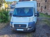 Fiat Ducato Verkaufsfahrzeug Bäckerei - Angebote entsprechen deinen Suchkriterien