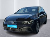 Volkswagen Golf - Vorschau Bild 2