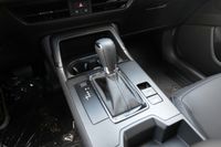 Mazda CX-5 - Vorschau Bild 11