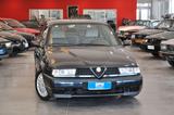 Alfa Romeo 155 1.8i Twin Spark cat ASI - Alfa Romeo 155 Benziner Gebrauchtwagen