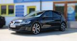 Volkswagen Golf GTI VII 2.0 Performance *Panormadach*Subwoo - Volkswagen Golf: Vii GTI Performance