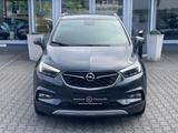 Opel Mokka X Innovation Start/Stop - Opel Gebrauchtwagen in Mönchengladbach