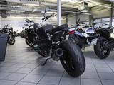 BMW R nineT Pure - Angebote