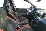 Skoda Scala 1.0 TSI Monte Carlo*DSG*PDC*AHK*ACC*PANO* - Skoda Scala in Köln
