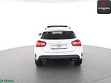 Mercedes-Benz GLA 220 d WHITE ART EDITION AMG NIGHT,360GRAD,SH - Mercedes-Benz GLA-Klasse Diesel Gebrauchtwagen