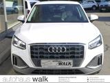 Audi Q2 35 TDI S tronic quattro Matrix/NAVI/Sthz/AHK/ - Audi Vorführfahrzeuge