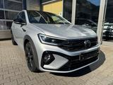 Volkswagen Taigo R-Line 1.5 TSI DSG BlackStyle+Panoramadach - Volkswagen Taigo mit Panoramadach