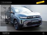 Andere Duster III 1.2 TCe 130 Extreme (EURO 6e) KAMERA - Andere aus 2024