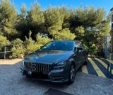 Mercedes-Benz CLS 500 zu verkaufen - Mercedes-Benz CLS 500 aus 2012