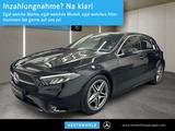 Mercedes-Benz A 200 AMG+KAMERA+LORDOSE+PTS+DAB+SITZHZG+LED - Mercedes-Benz A 200 in Leipzig