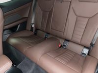 BMW 430 - Vorschau Bild 13