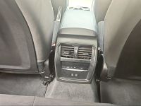 BMW 318 - Vorschau Bild 20