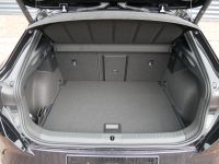 Cupra Formentor - Vorschau Bild 13
