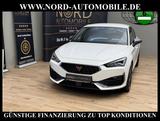 Cupra Leon VZ 1.4 TSI e-Hybrid DSG Kamera/19/LED/Navi - Cupra Leon in Oldenburg