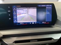 BMW 120 - Vorschau Bild 19