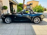 BMW Z4 Roadster 3.0si | TÜV neu | Lieferung DE-weit - BMW Z4: Roadster, 3.0