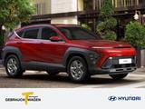 Hyundai KONA SX2 MY26 1.6 HEV DCT 2WD Trend Licht-Paket