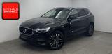 Volvo XC60 B4 VOLL-LED+KAMERA+KEYLESS+CARPLAY+ - Volvo: Geländewagen, C60