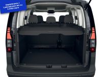 Volkswagen Caddy - Vorschau Bild 8