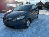 Honda FR-V 1.6 Benzin mit 6 Sitzen TÜV NEU - Honda FR-V: Van