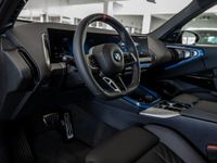 BMW X3 M50 - Vorschau Bild 26