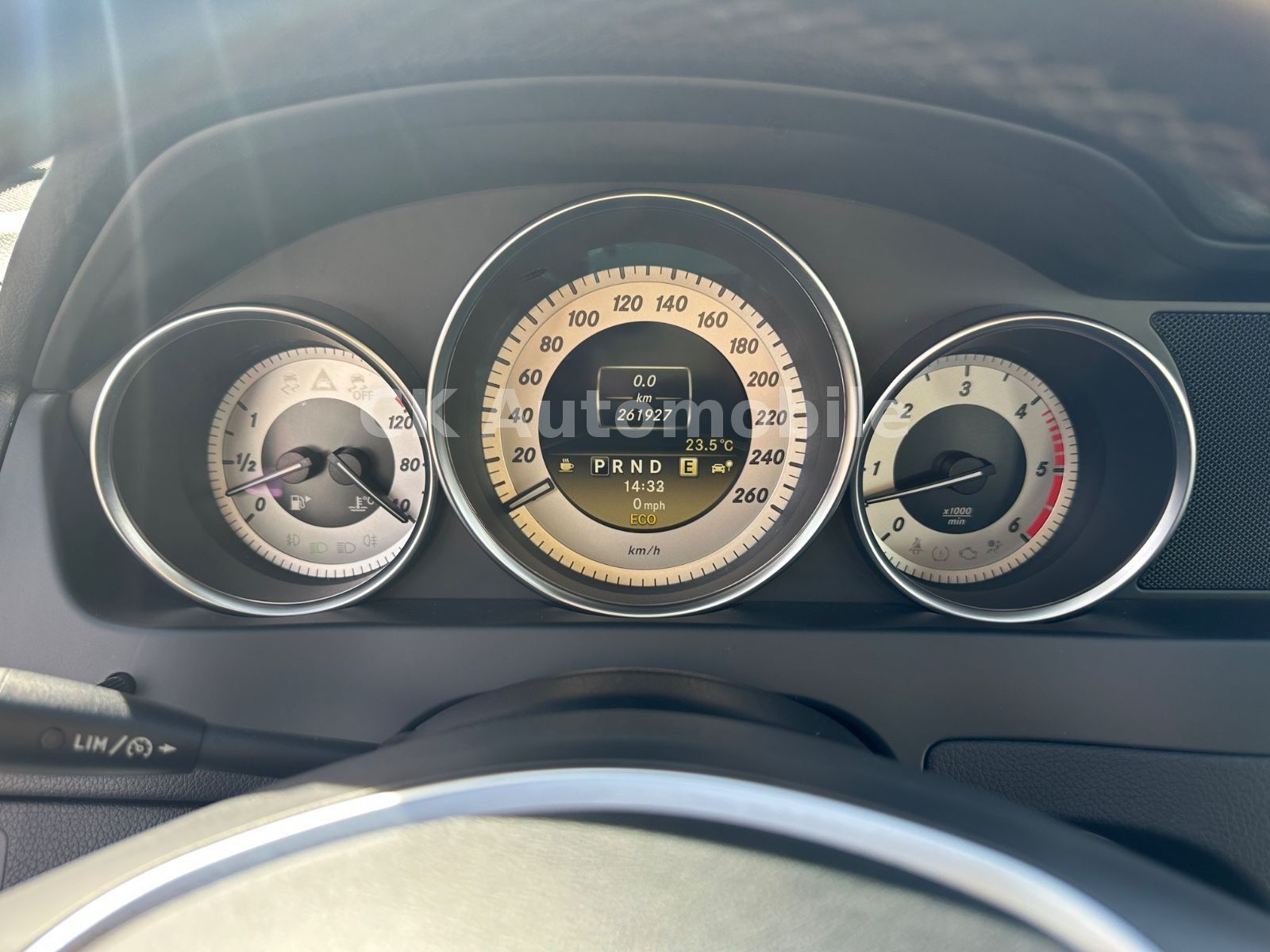 Fahrzeugabbildung Mercedes-Benz C 350 CDI T-Modell Avantgarde/Navi/Bi-Xenon/Kam.