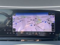 Audi Q6 e-tron - Vorschau Bild 11