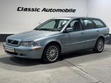 Volvo V40 2.0 *Automatik*Scheckheft*Viele Extras* - Volvo Gebrauchtwagen von 2003