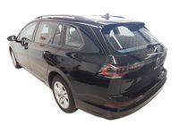 Volkswagen Golf - Vorschau Bild 5