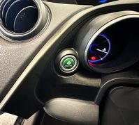HONDA Civic 1.4 Comfort