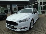 Ford Mondeo Turnier ST-Line 1.5 EcoBoost Automatik, B - Ford Mondeo in Duisburg