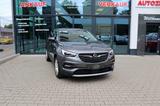 Opel Grandland (X) Innovation Navi Kamera Bi-LED SHZ - Opel Grandland (X) in Magdeburg