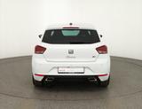 Seat Ibiza FR 1.5 TSI DSG LED ACC Navi Kamera - Seat Ibiza Tageszulassungen