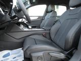 Audi A6 Avant 40TDI 2x S line MATRIX 360° PARKLENK - Audi A6 Neuwagen