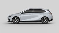 Leapmotor B05 - Vorschau Bild 2