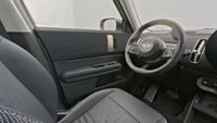 MINI Countryman D (Cooper) - Vorschau Bild 11