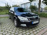 Skoda Octavia 1.2 TSI Kombi neu TÜV und Steuerket - Skoda Octavia: 1u2