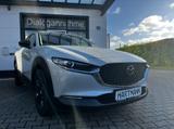 Mazda CX-30 2.5L e-SKYACTIV G 140ps 6AT FWD Homura - Mazda CX-30