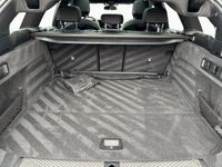 BMW i5 - Vorschau Bild 20