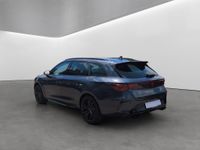 Cupra Leon - Vorschau Bild 5