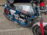 Moto Guzzi Caferacer Le Mans 850 - Offers