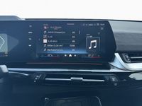 BMW X2 - Vorschau Bild 18