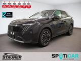 Peugeot NEUER 3008 Allure Hybrid e-DSC6 *SHZ*10"TOUCH* - Peugeot 3008 aus 2025
