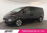 Hyundai STARIA 2.2 CRDi 4WD Prime 9 LED Pano Nav ACC 360 - Hyundai STARIA mit Diesel-Antrieb: Automatik