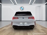 BMW X3 - Vorschau Bild 11